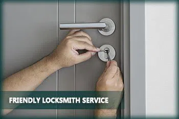 Neighborhood Locksmith Store Bronx, NY 718-489-9775 Neighborhood Locksmith Store Bronx, NY 718-489-9775