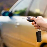 Neighborhood Locksmith Store Bronx, NY 718-489-9775 Neighborhood Locksmith Store Bronx, NY 718-489-9775 - aut-sid-sid-68-1m