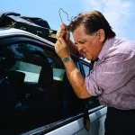 Neighborhood Locksmith Store Bronx, NY 718-489-9775 Neighborhood Locksmith Store Bronx, NY 718-489-9775 - car-lockouts