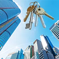 Neighborhood Locksmith Store Bronx, NY 718-489-9775 Neighborhood Locksmith Store Bronx, NY 718-489-9775 - comm-sid-68-1m