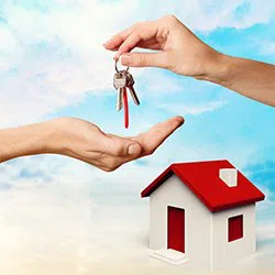 Neighborhood Locksmith Store Bronx, NY 718-489-9775 Neighborhood Locksmith Store Bronx, NY 718-489-9775