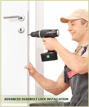 Neighborhood Locksmith Store Bronx, NY 718-489-9775 - ad-inst-68-1m