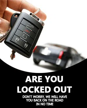 Neighborhood Locksmith Store Bronx, NY 718-489-9775 - aut-cont-68-1m