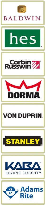 Neighborhood Locksmith Store Bronx, NY 718-489-9775