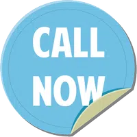 Neighborhood Locksmith Store Bronx, NY 718-489-9775