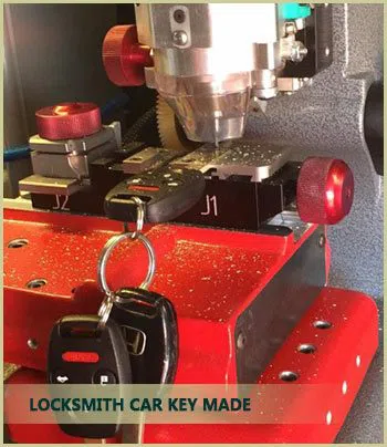 Neighborhood Locksmith Store Bronx, NY 718-489-9775 - car-key-made-68-1m