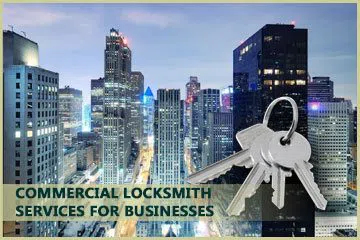 Neighborhood Locksmith Store Bronx, NY 718-489-9775 - comm-cont-1-68-1m