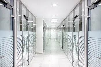 Neighborhood Locksmith Store Bronx, NY 718-489-9775 - commercial-locksmith-services