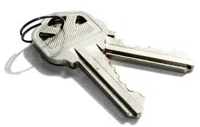 Neighborhood Locksmith Store Bronx, NY 718-489-9775 - copy-key