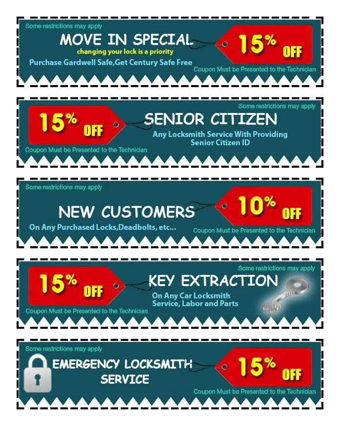 Neighborhood Locksmith Store Bronx, NY 718-489-9775 - cpn-cont-68-1-img