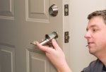 Neighborhood Locksmith Store Bronx, NY 718-489-9775 Neighborhood Locksmith Store Bronx, NY 718-489-9775