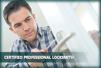 Neighborhood Locksmith Store Bronx, NY 718-489-9775 - home-cont-68-1-img