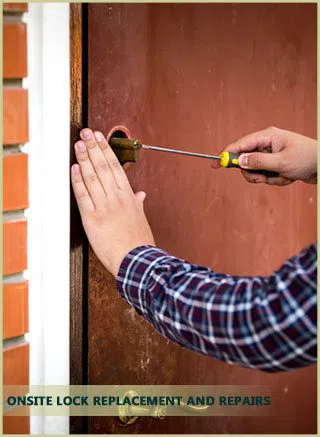 Neighborhood Locksmith Store Bronx, NY 718-489-9775 - lock-rep-cont-img