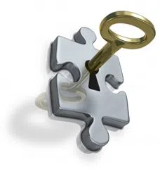 Neighborhood Locksmith Store Bronx, NY 718-489-9775 - lock-smith