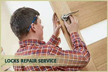 Neighborhood Locksmith Store Bronx, NY 718-489-9775 - locks-repair-68-1-img