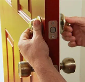 Neighborhood Locksmith Store Bronx, NY 718-489-9775 - locks-repair