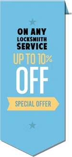 Neighborhood Locksmith Store Bronx, NY 718-489-9775 - ofr-sid-68-1-img