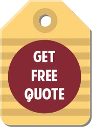 Neighborhood Locksmith Store Bronx, NY 718-489-9775 - qt-sid-68-1m