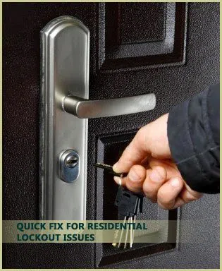 Neighborhood Locksmith Store Bronx, NY 718-489-9775 - res-cont-68-1-img