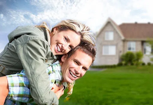 Neighborhood Locksmith Store Bronx, NY 718-489-9775 - residential-locksmith-shop