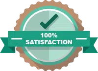 Neighborhood Locksmith Store Bronx, NY 718-489-9775