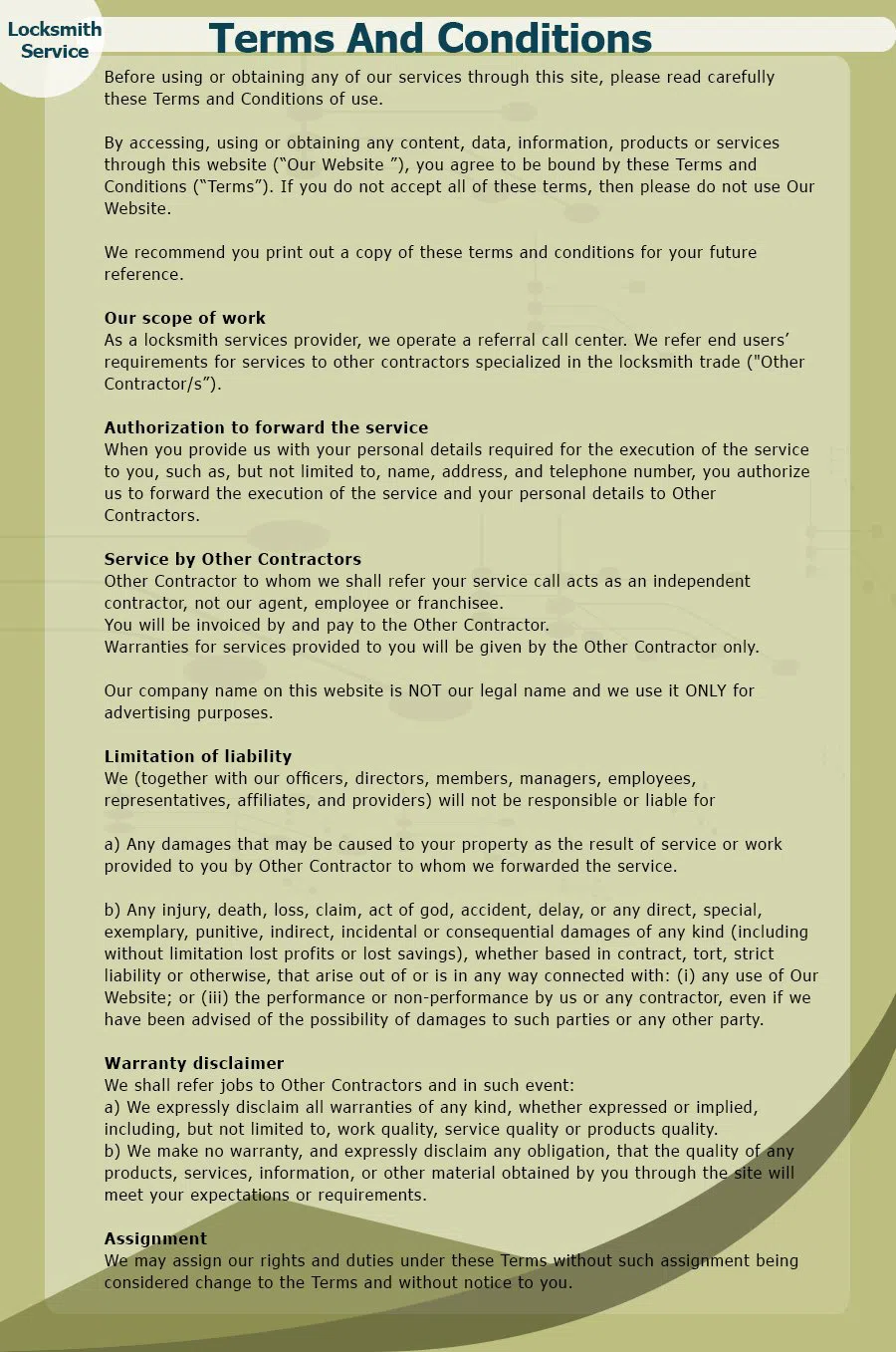 Neighborhood Locksmith Store Bronx, NY 718-489-9775